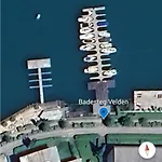 Superior-apartment Mit Pool Und Seezugang Velden am Wörthersee