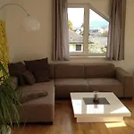 Superior-apartment Mit Pool Und Seezugang Apartmán