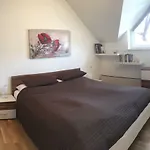 Superior-apartment Mit Pool Und Seezugang Velden am Wörthersee