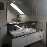 Apartmán Superior-apartment Mit Pool Und Seezugang Velden am Wörthersee