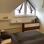 Superior-apartment Mit Pool Und Seezugang