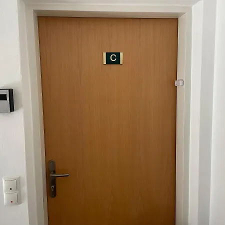 Διαμέρισμα Superior-apartment Mit Pool Und Seezugang *