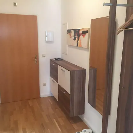 Superior-apartment Mit Pool Und Seezugang