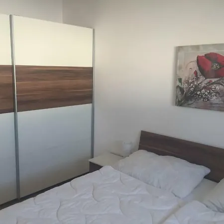 Superior-apartment Mit Pool Und Seezugang * Velden am Wörthersee