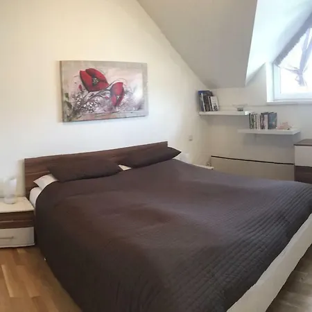 Superior-apartment Mit Pool Und Seezugang Velden am Wörthersee