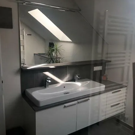 Lägenhet Superior-apartment Mit Pool Und Seezugang Velden am Wörthersee