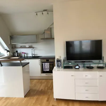 Superior-apartment Mit Pool Und Seezugang * Фельден-ам-Вёртер-Зе