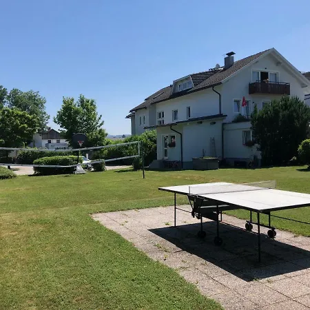 Superior-apartment Mit Pool Und Seezugang Velden am Wörthersee