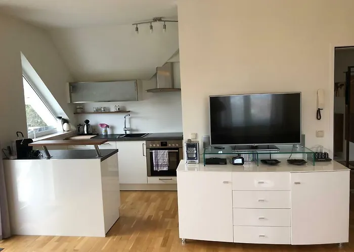 Superior-apartment Mit Pool Und Seezugang * Velden am Wörthersee