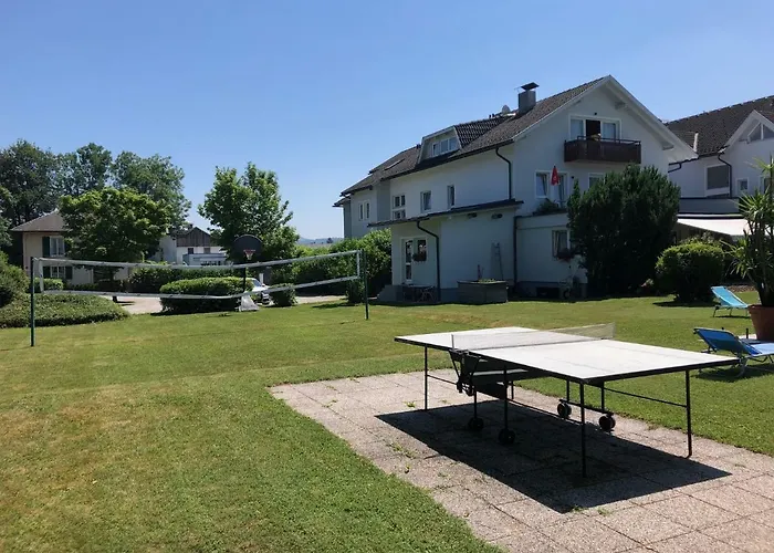 Superior-apartment Mit Pool Und Seezugang Velden am Wörthersee